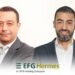 إي إف چي هيرميس تتيح صناديقها الاستثمارية للأفراد عبر تطبيق EFG Hermes ONE