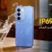 realme تطرح سلسلة C85 في السوق المصرية تحت شعار «هاتف رمضان الحقيقي 2026»