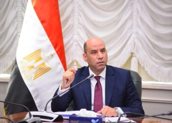 قانون العمل والأدنى للأجور.. نشاط مديريات العمل على مستوى الجمهورية