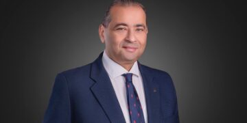 بنسبة نمو 123%..22.6 مليار جنيه أرباح المصرية للاتصالات في 2025