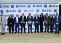 QNB مصر يتعاون مع بوبا إيجيبت للتأمين لتقديم التأمين الطبي الدولي حصريًا لكبار العملاء