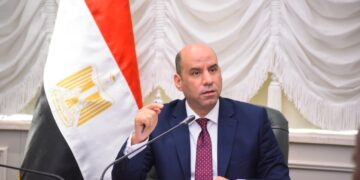 تطبيق إلكتروني لحجز مواعيد توثيق عقود ومقابلات العمل بالخارج