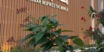 «مركاز البلد الأمين» ينطلق في نسخته الثالثة بمكة تحت شعار «مكة تلهم العالم»