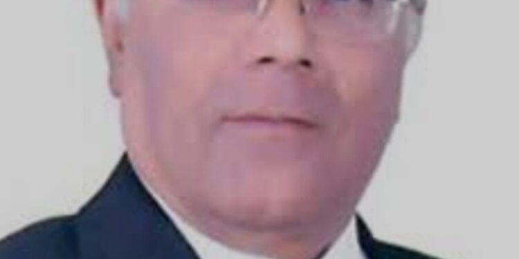 رئيس غرفة القليوبية: استثمارات قناة السويس تعكس ثقة عالمية متزايدة في الاقتصاد المصري