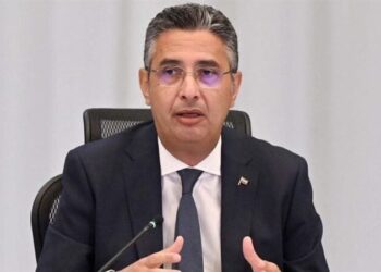 وزير التموين، البيان الإقتصادي نيوز