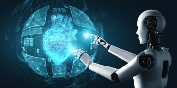 المملكة تسهم في إعداد تقرير دولي مرجعي لقياس جاهزية الذكاء الاصطناعي ضمن فريق يضم 80 خبيرًا من 38 دولة