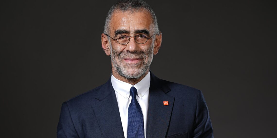 صافي الربح يقفز 30%..بنك القاهرة يكشف عن نتائج قوية بنهاية العام المالي 2025