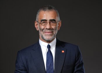 صافي الربح يقفز 30%..بنك القاهرة يكشف عن نتائج قوية بنهاية العام المالي 2025