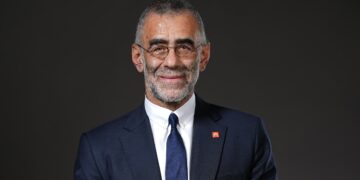 صافي الربح يقفز 30%..بنك القاهرة يكشف عن نتائج قوية بنهاية العام المالي 2025