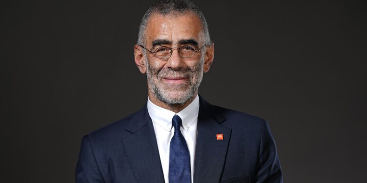 صافي الربح يقفز 30%..بنك القاهرة يكشف عن نتائج قوية بنهاية العام المالي 2025