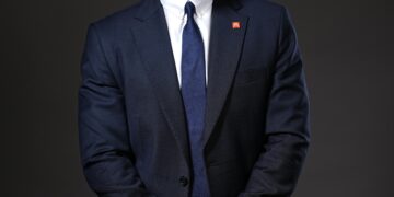 صافي الربح يقفز 30%..بنك القاهرة يكشف عن نتائج قوية بنهاية العام المالي 2025