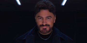 نجم الجيل يتصدر إعلان البنك الأهلي خلال شهر رمضان