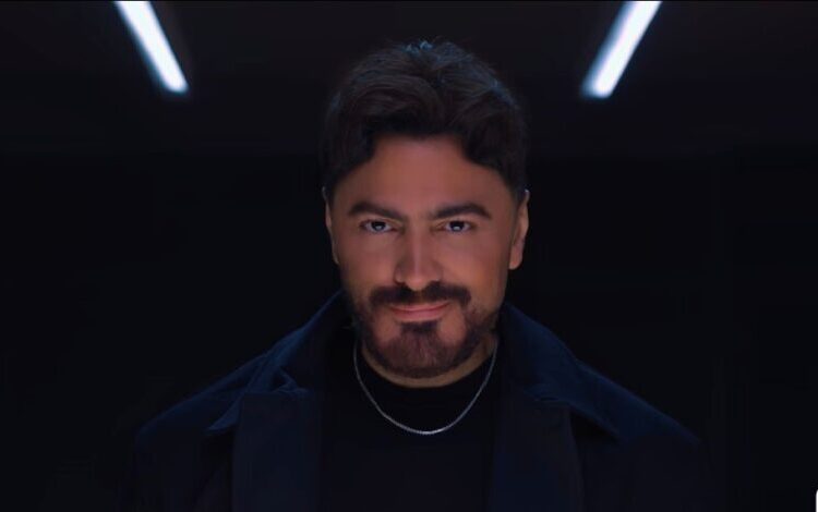 نجم الجيل يتصدر الإعلان التشويقي للبنك الأهلي خلال شهر رمضان