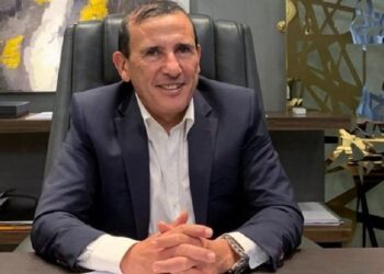 رئيس الغرف السياحية: تطوير نزلة السمان حلم قديم