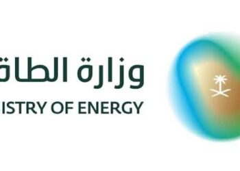 الطاقة السعودية: لا أضرار أو تأثر في الإمدادات من مصفاة رأس تنورة بعد محاولة الهجوم عليها بطائرة مسيّرة