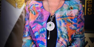 هدى يسى: استثناء القطاع الصناعي من قرار  الإغلاق 9 مساءً لضمان استمرار عجلة الاقتصاد