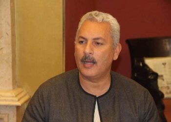 نقيب الفلاحين: رفع أسعار المحروقات يزيد الأعباء لكنه لا يرفع الأسعار