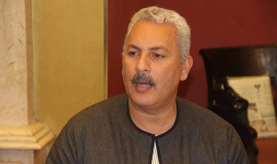 نقيب الفلاحين: رفع أسعار المحروقات يزيد الأعباء لكنه لا يرفع الأسعار