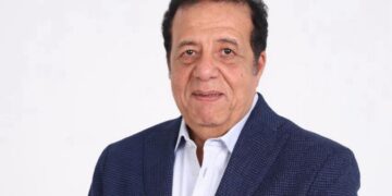 “نائب مستثمري مرسى علم” يقترح خطة لدعم السياحة المصرية مع تصاعد النزاع الأمريكي – الإيراني‎