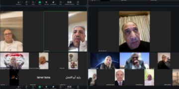 كيف تتابع مصر أوضاع المصريين في الخليج ؟