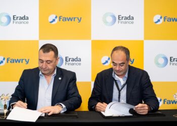 “فوري” و”إرادة فاينانس” تعززان التعاون لدعم التحول الرقمي في منظومة التحصيل والتمويل