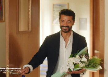 بنك التعمير والإسكان يتألق بحملة إعلانية مبتكرة خلال شهر رمضان