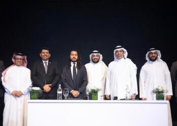 باستثمارات 70 مليار جنيه.. إطلاق مشروع «سُمو بوليفارد» في القاهرة الجديدة