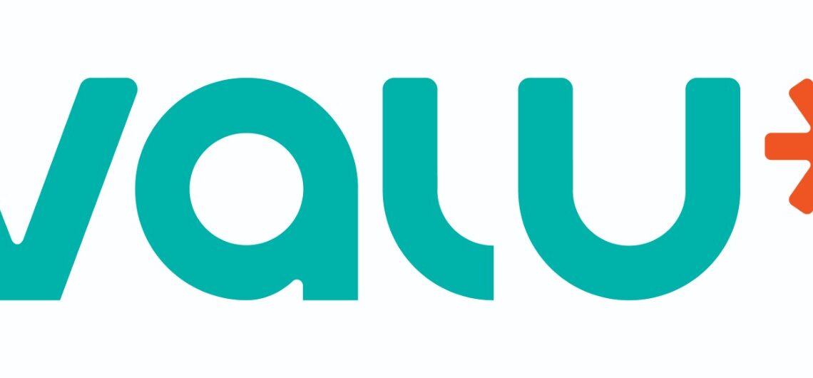 81 % ارتفاعا في صافي الأرباح..ڤاليو تحقق نتائج مالية قياسية في 2025 