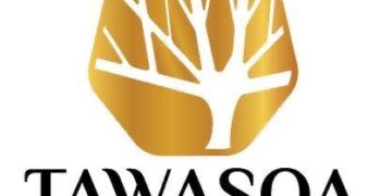 «توسع للتخصيم» تدعو قدامى المساهمين للاكتتاب في زيادة رأس المال إلى 115 مليون جنيه