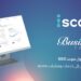 «iscore» تطلق منصة “iscore Business” لتسهيل وصول البنوك وشركات التمويل إلى خدماتها الرقمية