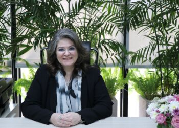 «مؤسسة التضامن للتمويل الأصغر» تضخ 2.7 مليار جنيه تمويلات خلال 2025.. ومحفظتها تقترب من 1.8 مليار جنيه