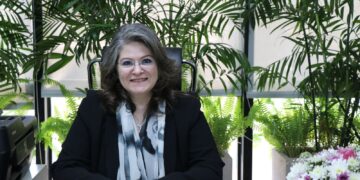 «مؤسسة التضامن للتمويل الأصغر» تضخ 2.7 مليار جنيه تمويلات خلال 2025.. ومحفظتها تقترب من 1.8 مليار جنيه