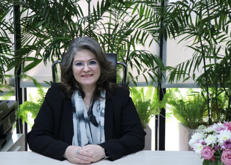 «مؤسسة التضامن للتمويل الأصغر» تضخ 2.7 مليار جنيه تمويلات خلال 2025.. ومحفظتها تقترب من 1.8 مليار جنيه