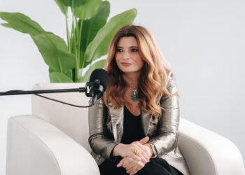 بنك قناة السويس يُشارك كراعٍ رئيسي للنسخة الثانية من “جائزة الراوي”