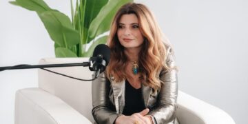 بنك قناة السويس يُشارك كراعٍ رئيسي للنسخة الثانية من “جائزة الراوي”