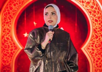 “هواوي مصر”تؤكد التزامها بدعم التحول الرقمي وبناء مستقبل تكنولوجي خلال سحور 2026