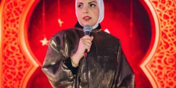 “هواوي مصر”تؤكد التزامها بدعم التحول الرقمي وبناء مستقبل تكنولوجي خلال سحور 2026