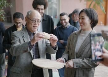 سفارة اليابان بمصر تطلق فعاليات رمضانية لتعزيز التبادل الثقافي والإنساني