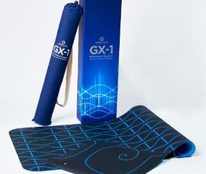 Amezcua تحتفل بمرور 20 عاماً بإطلاق عالمي لنظام GX-1 Bio-Reset لتعزيز أنماط العافية الحديثة