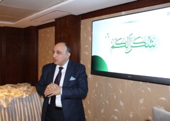 قناة السويس لتأمينات الحياة تحقق قفزات مليارية خلال 3 سنوات وتؤسس لمرحلة نمو جديدة