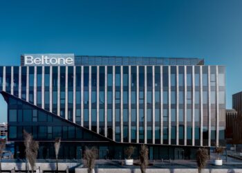 بلتون تحصل على موافقة مبدئية لإطلاق أول صندوق استثمار في الفضة بعائد تراكمي يومي