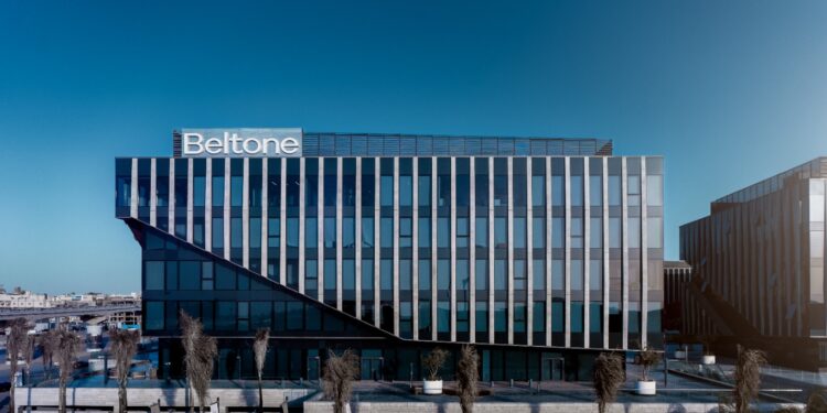 بلتون تحصل على موافقة مبدئية لإطلاق أول صندوق استثمار في الفضة بعائد تراكمي يومي