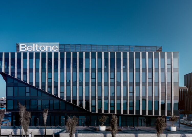 بلتون تحصل على موافقة مبدئية لإطلاق أول صندوق استثمار في الفضة بعائد تراكمي يومي