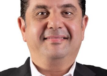 “غرفة المطاعم” تستعد لاستقبال الرواد والسائحين خلال عيد الفطر