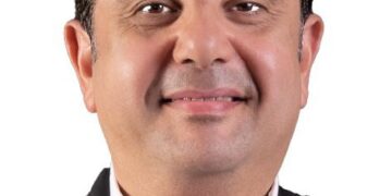 “غرفة المطاعم” تستعد لاستقبال الرواد والسائحين خلال عيد الفطر