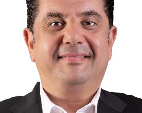 “غرفة المطاعم” تستعد لاستقبال الرواد والسائحين خلال عيد الفطر