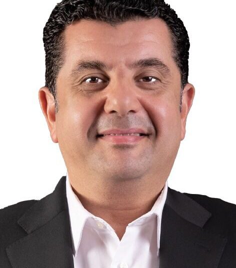 “غرفة المطاعم” تستعد لاستقبال الرواد والسائحين خلال عيد الفطر