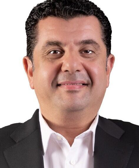 “غرفة المطاعم” تستعد لاستقبال الرواد والسائحين خلال عيد الفطر