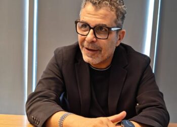 HMD تطلق إكسسوارات ذكية جديدة في السوق المصري