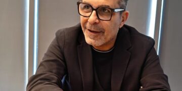 HMD تطلق إكسسوارات ذكية جديدة في السوق المصري